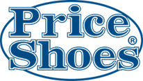 price-shoes-logo 2